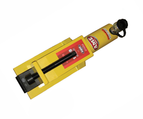 AME Bead Breaker 11000